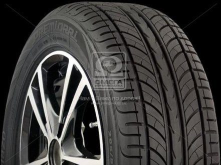 Шина 185/60R14 82H Solazo Premiorri 4823044902187