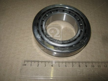 Подшипник ролик. Конич. 50*90*21 (япония) NSK HR30210J