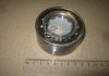 Подшипник ступ. 35*72*33*31 (япония) NSK 35BWD06ACA125 (фото 2)