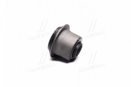 Сайлентблок рычага TOYOTA передн. верхн. RBI T2486P