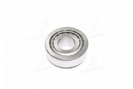 Подшипник ролик. Конич. 20*52*19 (японія) NSK R20-12