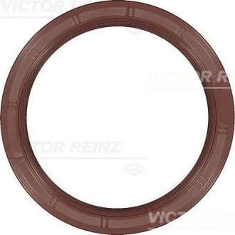 Уплотняющее кольцо, коленчатый вал VICTOR REINZ 81-53497-00 (фото 1)