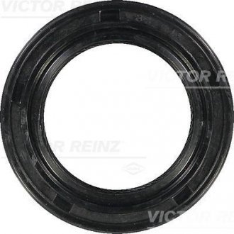 Уплотняющее кольцо, коленчатый вал VICTOR REINZ 81-53232-00 (фото 1)