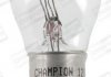 Лампа накаливания P21/5W 12V BAY15d Champion CBM44S (фото 2)