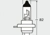 Лампа галогенная SUPER H4 12V 60/55W SUP P43t OS 64193 SUP OSRAM 4050300467245 (фото 2)