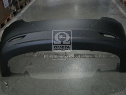 Бампер зад. HYUN SONATA 10-14 TEMPEST 027 0754 951