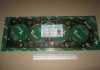Прокладка ГБЦ MITSUBISHI 4D55/4D56 TEIKIN TG5078NK (фото 1)
