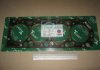 Прокладка ГБЦ MITSUBISHI 4D55/4D56 TEIKIN TG5078NK (фото 2)