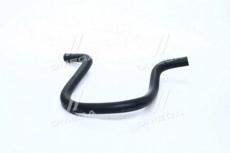 Патрубок отопителя CIELO 96179610 ONNURI GHSD-066
