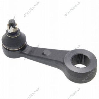 Сошка Рулевая MAZDA B2500/B2600 UF 1996- FEBEST 0526-B2500
