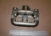 Суппорт задн. лев. LACETTI (-ESSENCE) PARTS-MALL HRCC-F007L (фото 2)