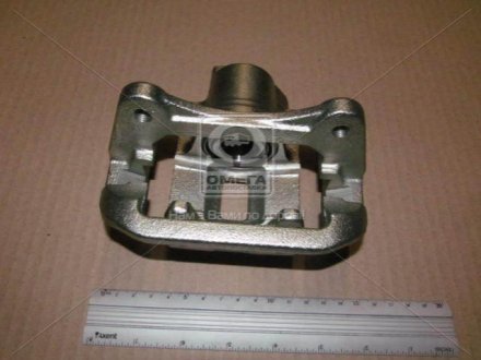 Суппорт задн. лев. LACETTI (PMC-ESSENCE) PARTS-MALL HRCC-F007L