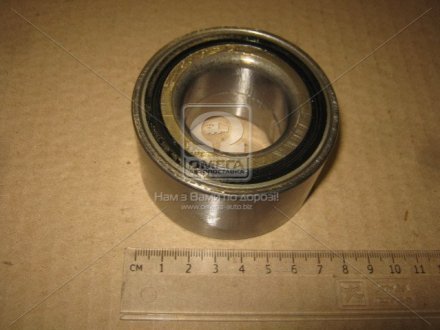 Подшипник ступ. 38*74*40 (япония) NSK 38BWD10BCA41
