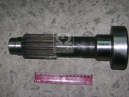 Ремкомплект цилиндра тормозного NISSAN D410095F0A (фото 1)