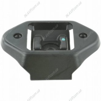 Подушка Двигателя SUZUKI JIMNY SN413 1998- FEBEST SZM-013