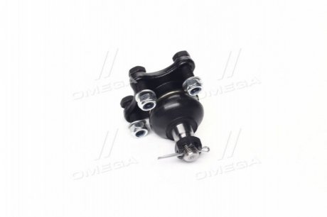 Опора шаровая MITSUBISHI L300 нижн. GMB 0104-0515