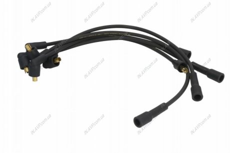 К-т проводів запалювання Magneti Marelli 941275020838