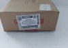 Наконечник РУЛЕВОЙ FORD TRANSIT TT9 2006- FEBEST 2121-TR (фото 2)