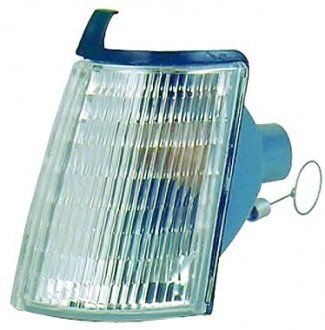 Указ. пов. прав. REN R21 86-89 DEPO 551-1507R-UE