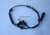 Датчик ABS передній Rexton (вир-во) SsangYong 4892008100 (фото 1)