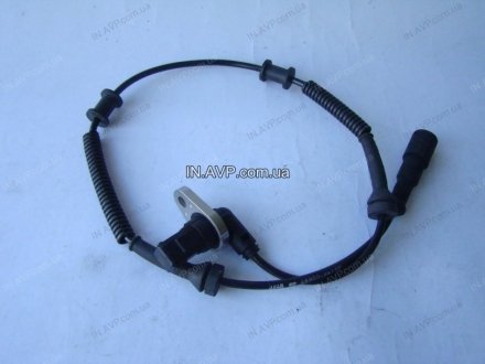 Датчик ABS передній Rexton (вир-во) SsangYong 4892008100