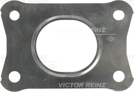 Прокладка, выпускной коллектор VICTOR REINZ 71-42802-00 (фото 1)