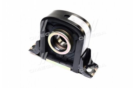 Подшипник подвесной 497105H000 ONNURI GBEH-038