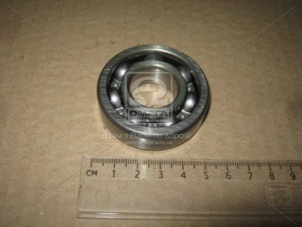 Подшипник шарик. 22*52*15 (япония) NSK B22-27C3