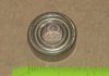 Подшипник шарик. 7*17*5 (япония) NSK 697ZZ1MC3E (фото 2)