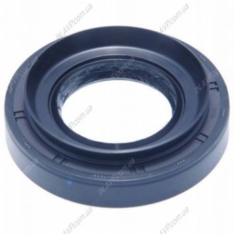 Сальник ПРИВОДА (35X67X12X17.5) FEBEST 95HAY-35671017R