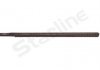 Трос стояночного тормоза L=1534 mm STAR LINE LA BR.1587 (фото 3)
