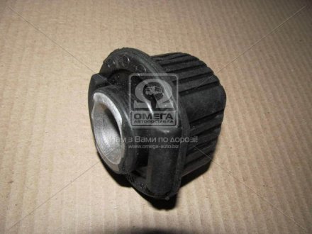 Подушка рамы (резиновая) SsangYong 4075021000