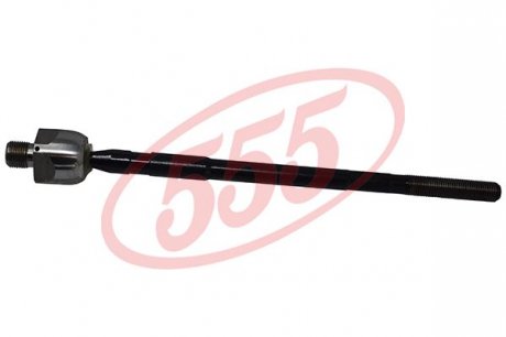 Тяга рул. MAZDA 626 GE 91- (555 Япония) Sankei Industry Co. SR1590R