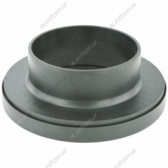 Подшипник ОПОРЫ ПЕРЕДНЕГО АМОРТИЗАТОРА FEBEST CRB-003