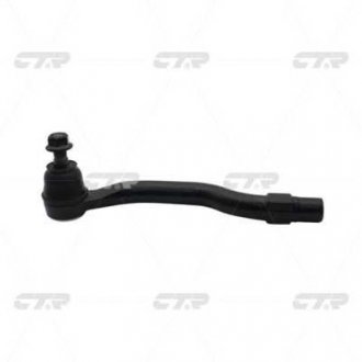 Наконечник тяги рульової L Mazda 6 09-13 NEW CE0490L (вир-во) CTR CEMZ-71L