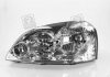 Фара лів. CHEV LACETTI SDN (вир-во) TYC 20-A546-05-2B (фото 1)