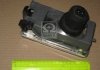 Фара п/тум. лев. BMW 3 E36 TYC 19-1210-05-2B (фото 2)