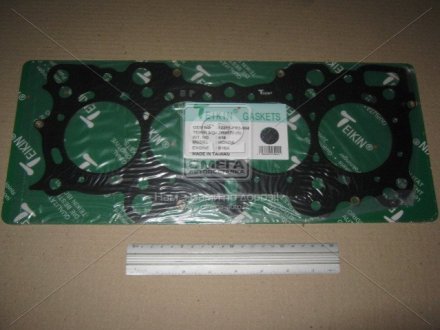 Прокладка ГБЦ HONDA B16A (S) TEIKIN TG2070S
