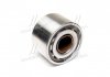 Подшипник ступ. 32* (япония) NSK 32BWD05CA105 (фото 4)