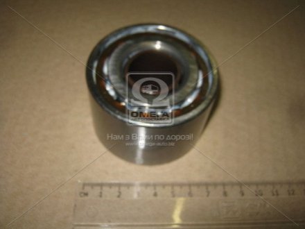 Подшипник ступ. 32* (япония) NSK 32BWD05CA105