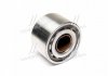 Подшипник ступ. 32* (япония) NSK 32BWD05CA105 (фото 6)
