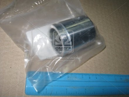 Поршень тормозного суппорта MOBIS 5811237500