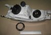 Фара прав. TOY CAMRY 92-96 DEPO 212-1150R-LD (фото 2)