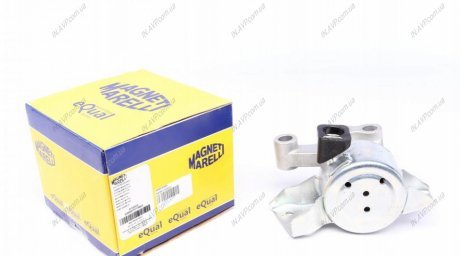 Подушка двигуна Magneti Marelli 030607010603