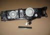 Фара лів. MAZDA 626 88-92 (вир-во) TYC 20-1659-05-2B (фото 2)