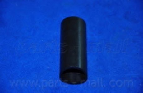 Патрубок DAEWOO ESPERO PARTS-MALL PXNMC-081