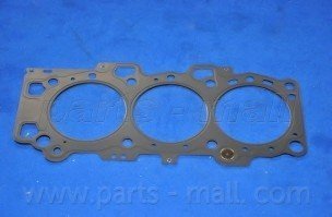 Прокладка головки блоку (вир-во) PARTS-MALL PGA-M100