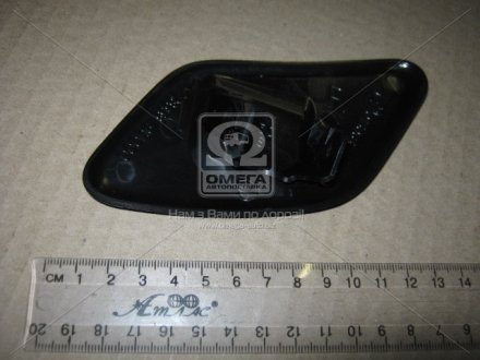 Крышка форсунки омывателя NISSAN 286589U08E