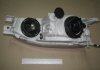 Фара лев. TOY CAMRY 92-96 DEPO 212-1150L-LD (фото 2)