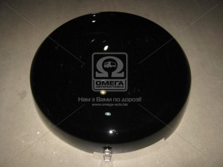Кожух запасного колеса TOYOTA 6477142110C0